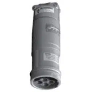 ACR1023_APP from APPLETON