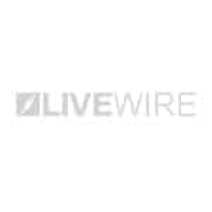 SLWPHDAQ_APP from APPLETON