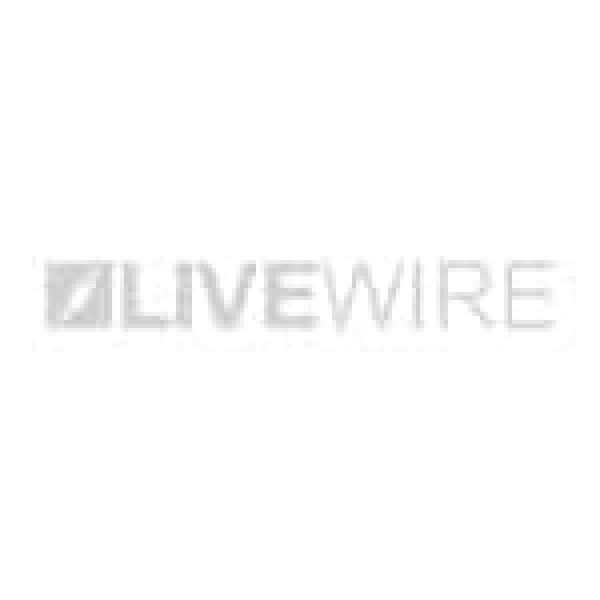 SLWPHDAQ_APP from APPLETON