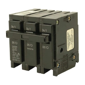 BR3100 from EATON CORPORATION
