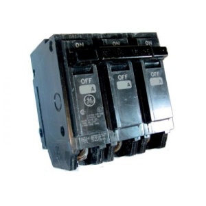 THQL32040 from GENERAL ELECTRIC