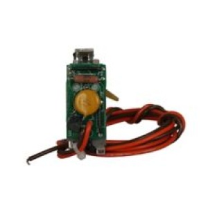 UVH3RP08K from EATON CORPORATION