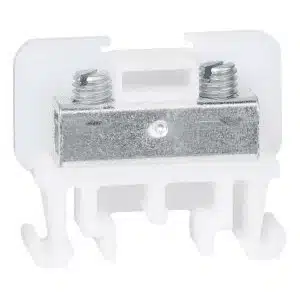 1492F1 from ALLEN-BRADLEY