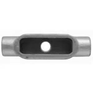 TB67 from CROUSE-HINDS