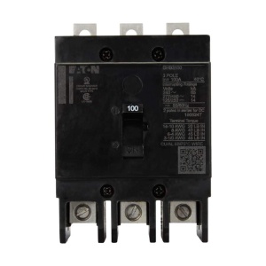 GHB3040 from EATON CORPORATION