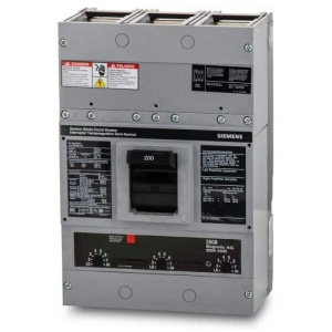 JXD63B350H from SIEMENS