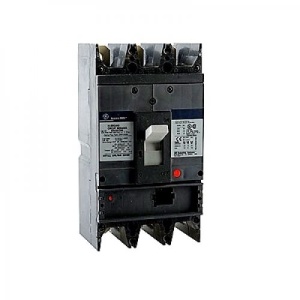 SGDA36AN0400 from GENERAL ELECTRIC