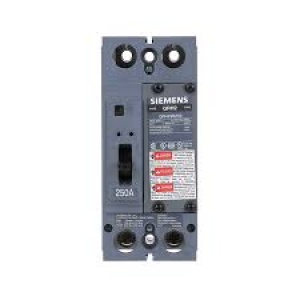 QRH22B250 from SIEMENS