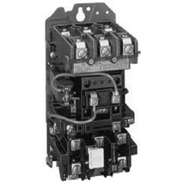 509COD from ALLEN-BRADLEY