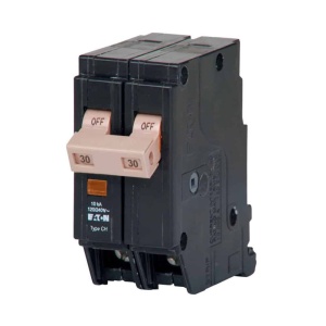 CHF230ST from EATON CORPORATION
