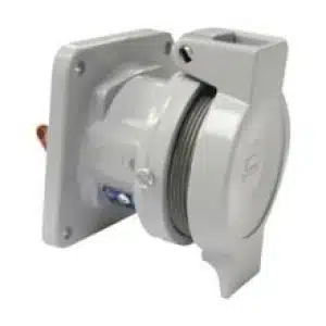 CDR6044 from CROUSE-HINDS