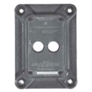 N2K2SP_APP from APPLETON