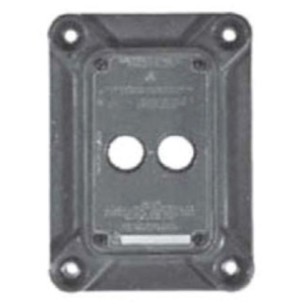 N2K2SP_APP from APPLETON