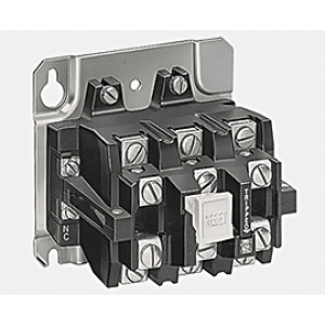 592EUTC from ALLEN-BRADLEY