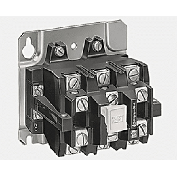 592EUTC from ALLEN-BRADLEY