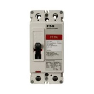 FD2050 from EATON CORPORATION