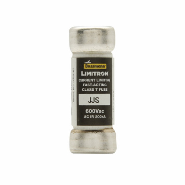 JJS-6 from BUSSMANN