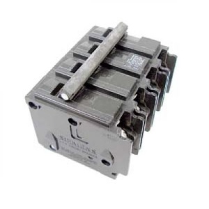 MBK150 from SIEMENS