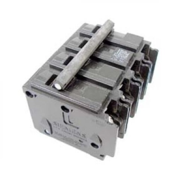 MBK150 from SIEMENS