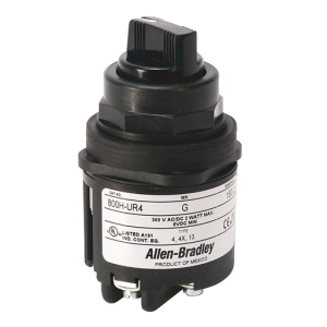 800HUR13 from ALLEN-BRADLEY