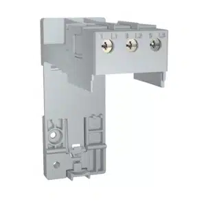 193EPD from ALLEN-BRADLEY