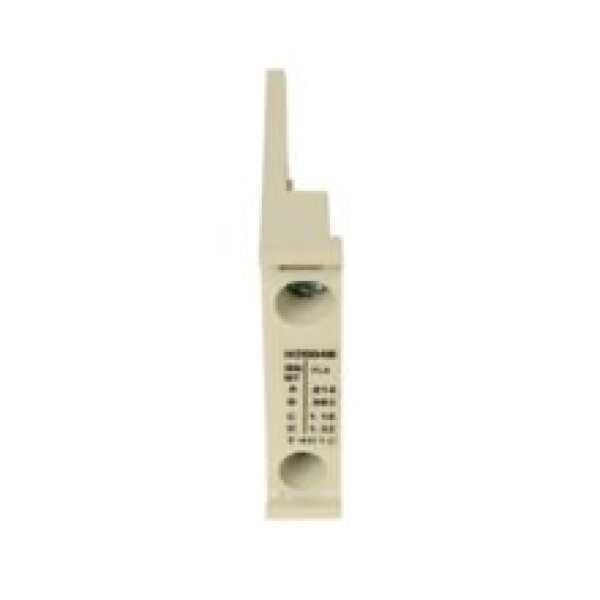 H2007B3 from EATON CORPORATION