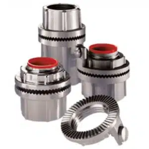 STTB10 from CROUSE-HINDS