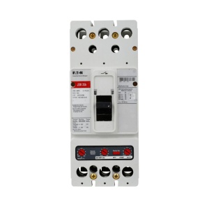 JDB3200 from EATON CORPORATION