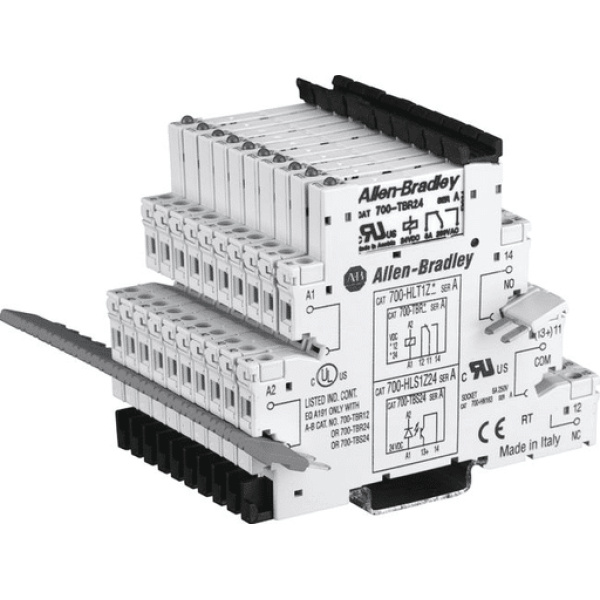 700HLT1U24 from ALLEN-BRADLEY