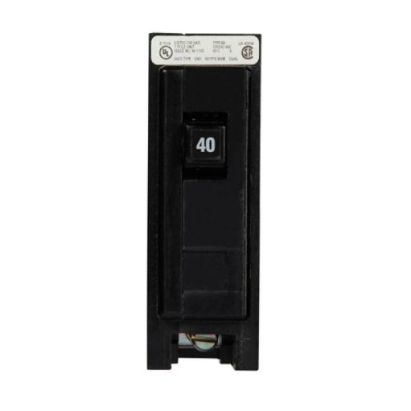 BAB1040 from EATON CORPORATION