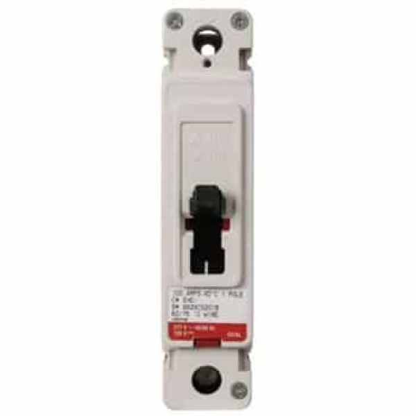 EHD1020 from EATON CORPORATION