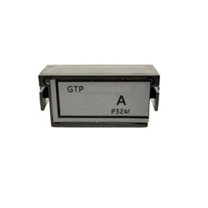 GTP1100U1225 from GENERAL ELECTRIC