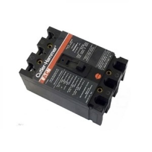 FS340125B from EATON CORPORATION