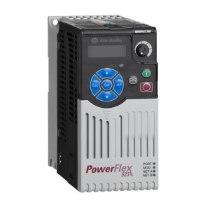 25AD2P3N104 from ALLEN-BRADLEY
