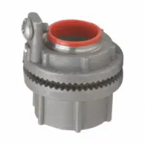 FD1025 from EATON CORPORATION