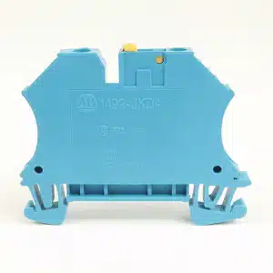 1492JKD4Q from ALLEN-BRADLEY