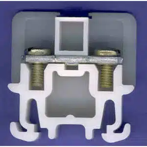 1492CD3 from ALLEN-BRADLEY