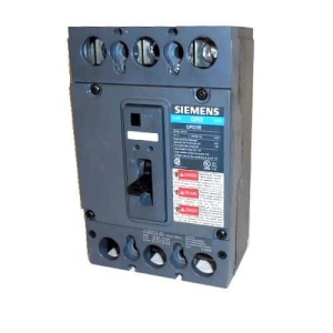 HQR23B150 from SIEMENS
