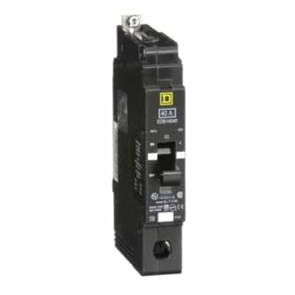 EDB14040 from SQUARE D