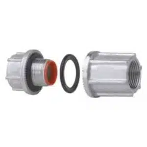 STTBA6 from CROUSE-HINDS