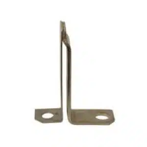 FH46 from EATON CORPORATION