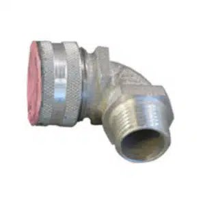 CG90112125_APP from APPLETON