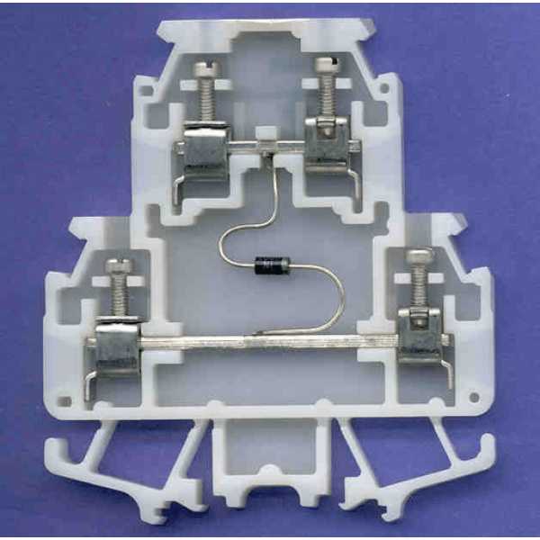 1492HM2D from ALLEN-BRADLEY