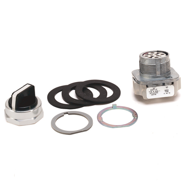 800TJ91A from ALLEN-BRADLEY