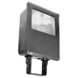 GAM2VS_APP from APPLETON