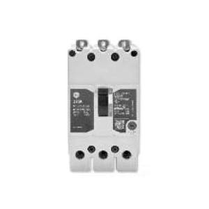 TEYL3060B from GENERAL ELECTRIC