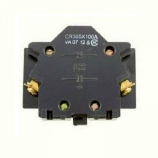 CR305X100A