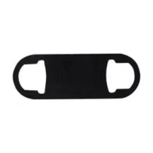 GASK576 from CROUSE-HINDS