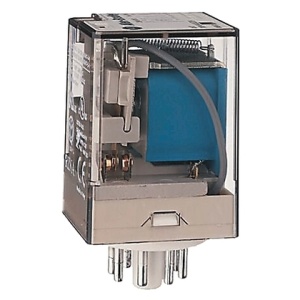 700HA32Z244 from ALLEN-BRADLEY