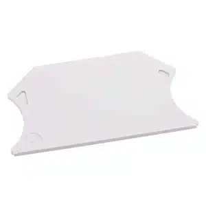 1492EBJ3 from ALLEN-BRADLEY